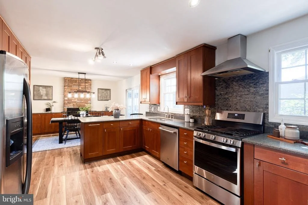 Photo of 1027 TRICKLING BROOK ROAD