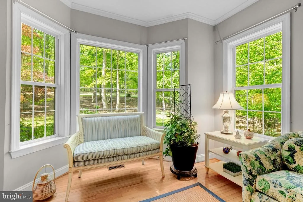 Photo of 40845 FOREST GLEN DRIVE