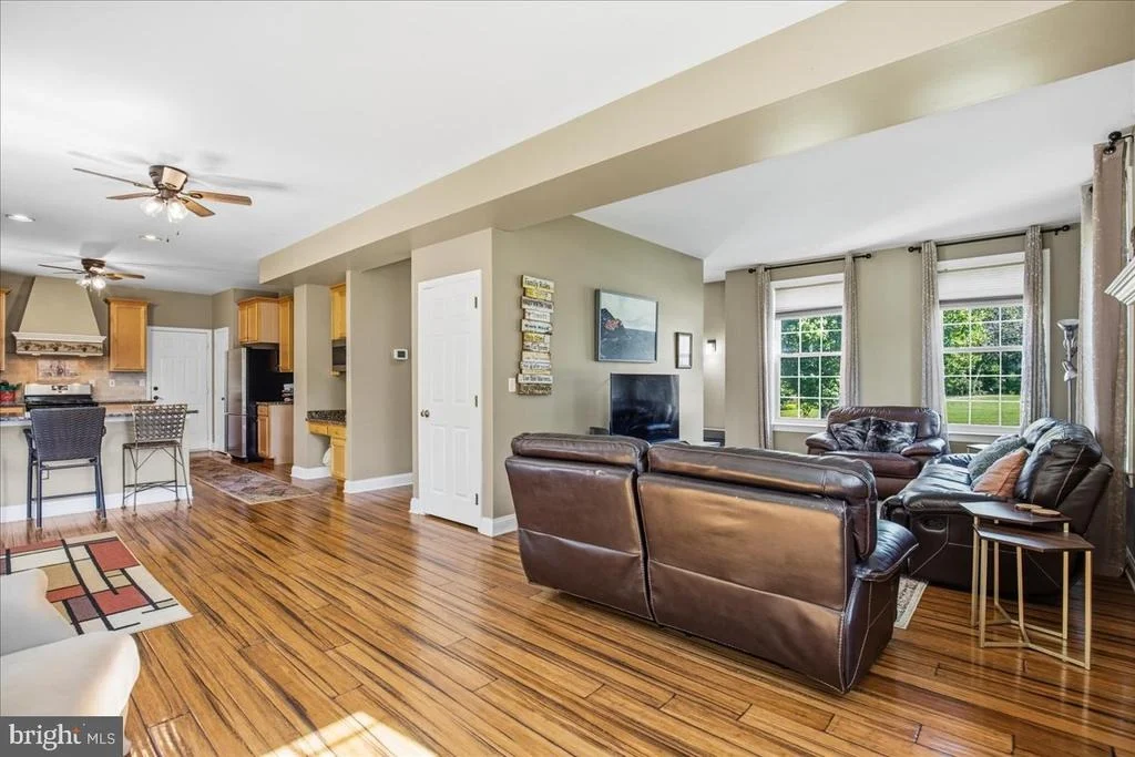 Photo of 965 CAT BIRD LANE