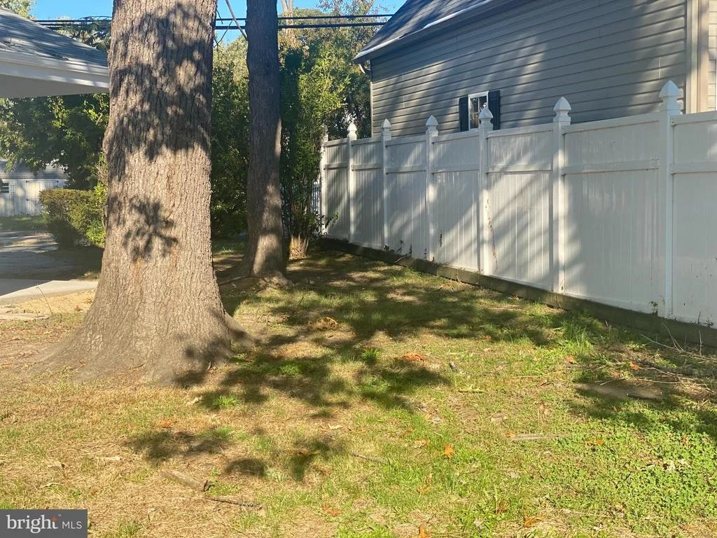 Photo of 21 DOGWOOD DRIVE