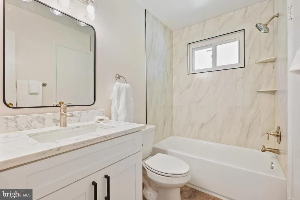 Photo of 12706 BARBARA ROAD