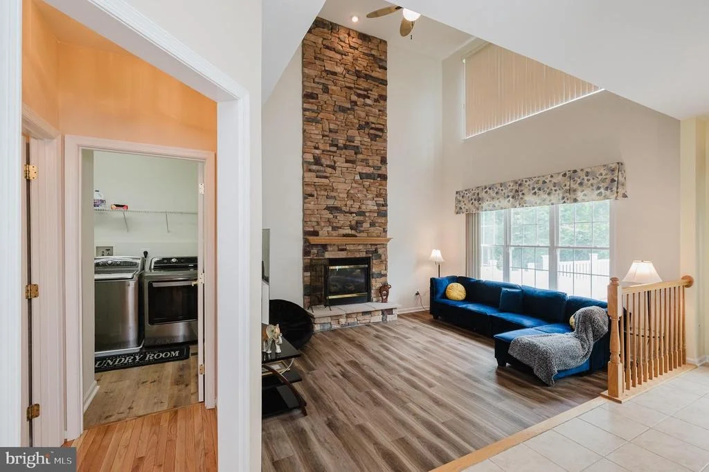 Photo of 726 CONCORD POINT DRIVE