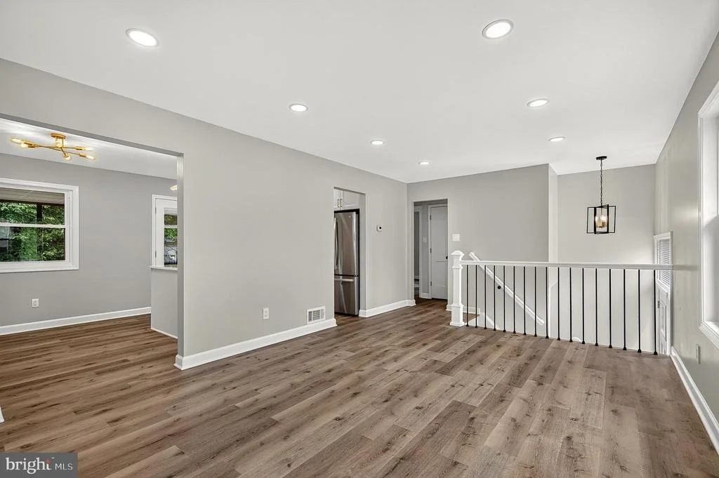 Photo of 4016 MAPLETON DRIVE