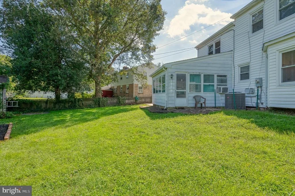 Photo of 625 FOXCROFT DRIVE