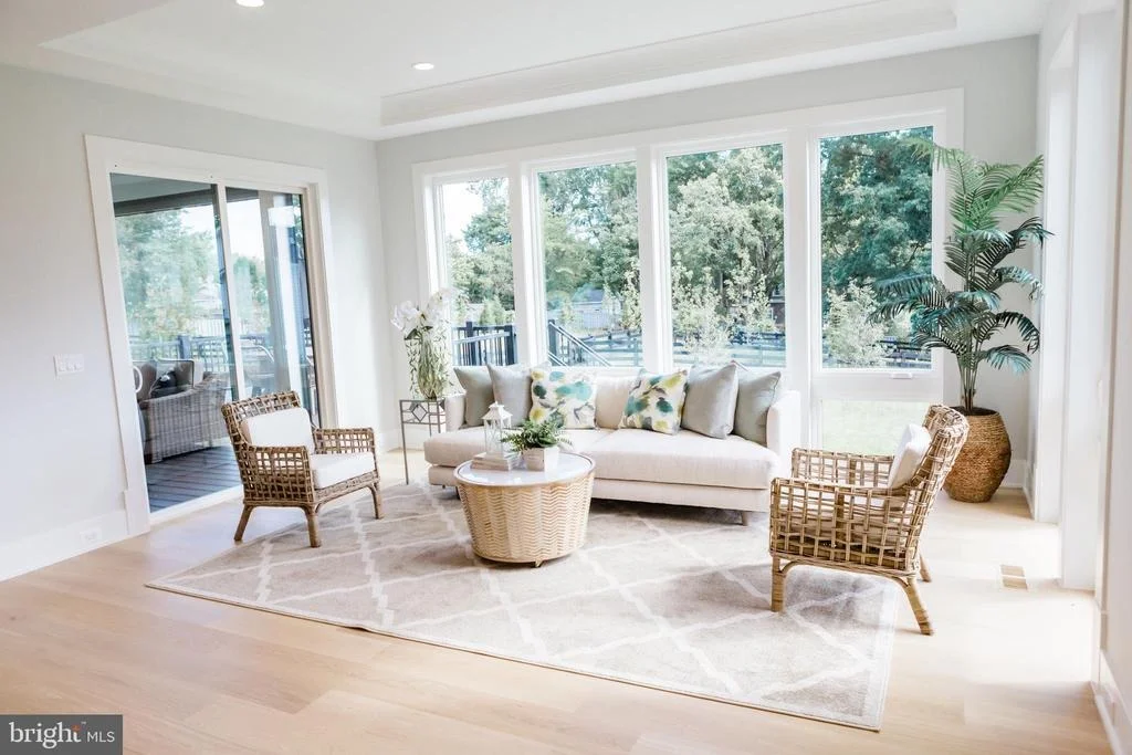 Photo of 1101 CLOVER DRIVE