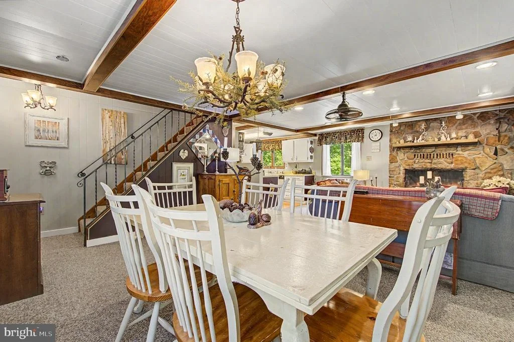 Photo of 961 CEDAR LANE