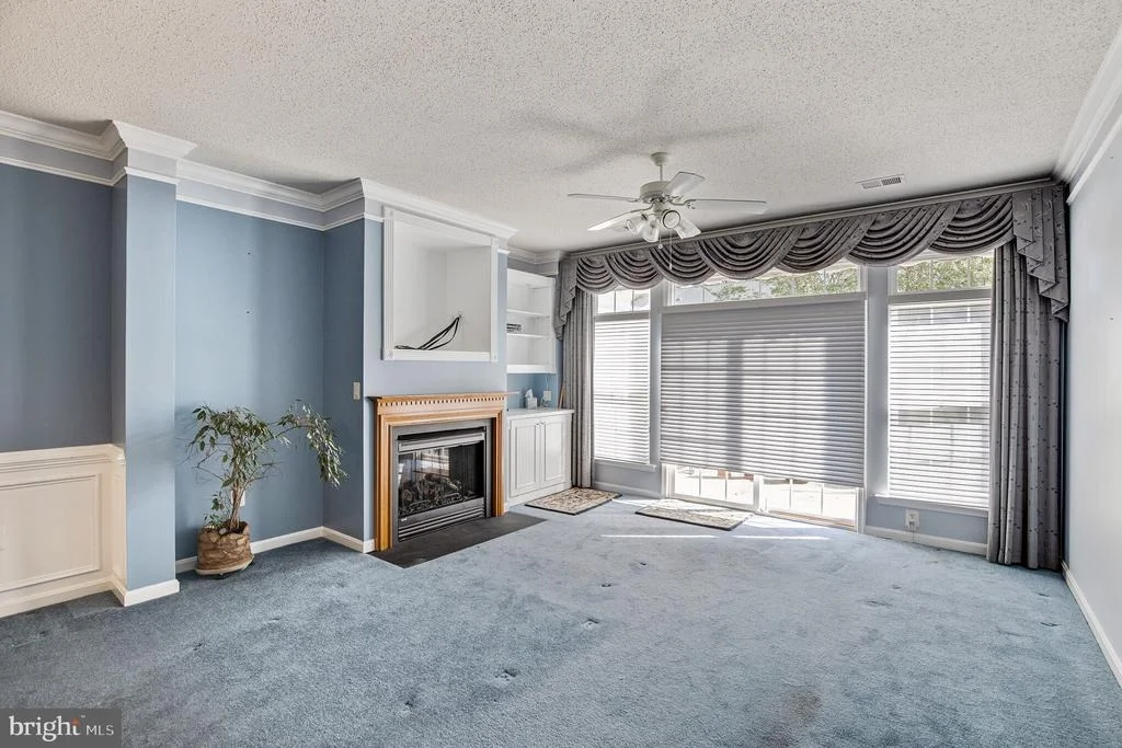 Photo of 224 WILLIAMSBURG CIRCLE