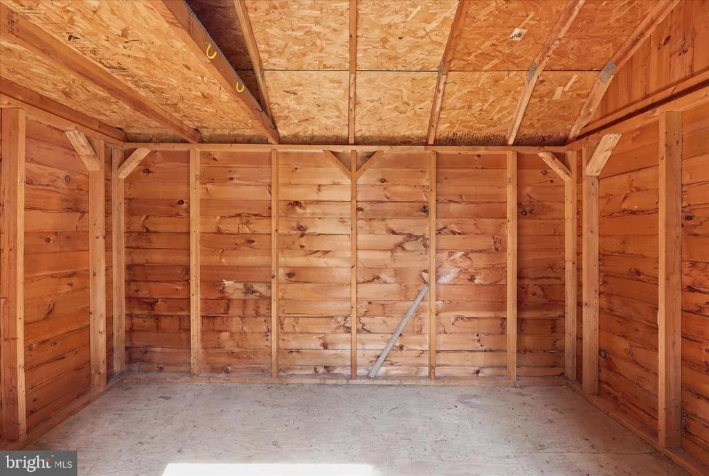 Photo of 3415 TUDOR DRIVE