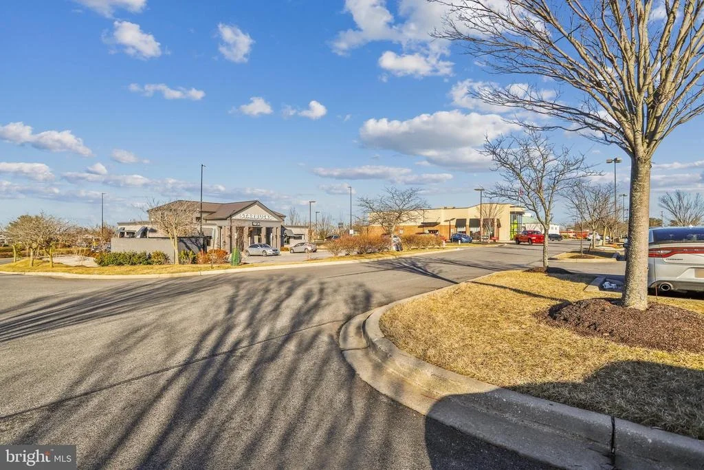 Photo of 8004 BIG POOL ROAD