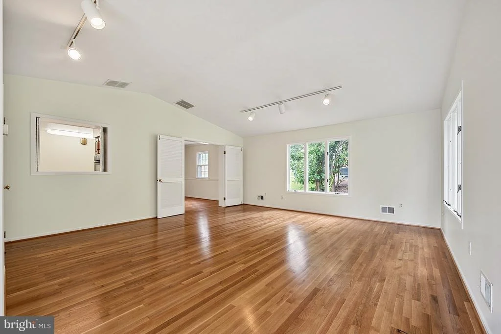 Photo of 1308 WAKE FOREST DRIVE