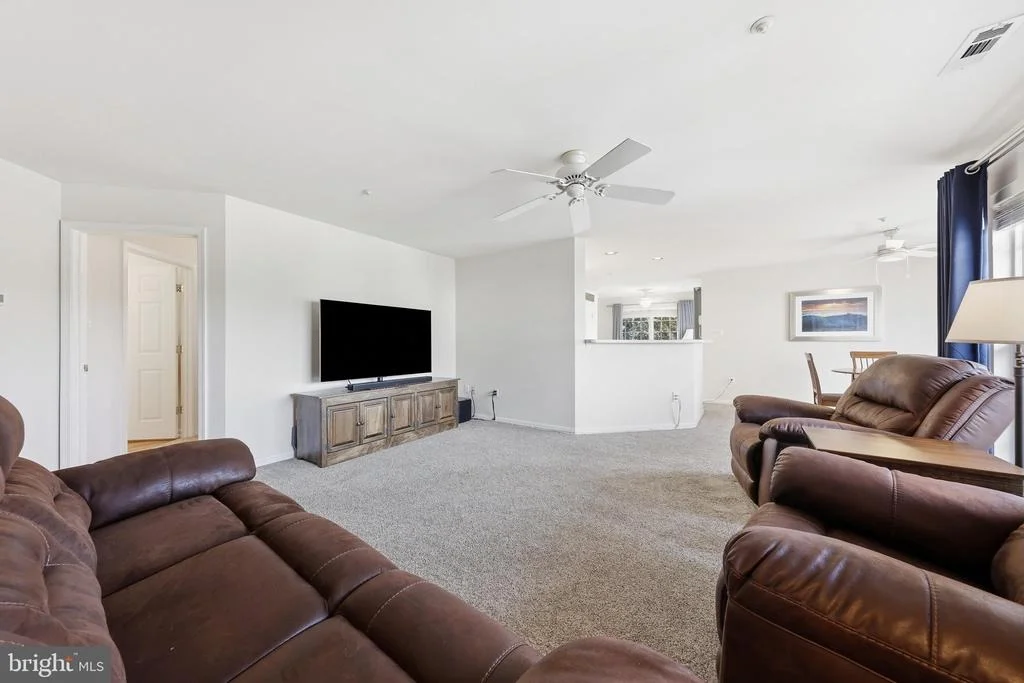 Photo of Unit 22D at 2502 SHELLEY CIRCLE