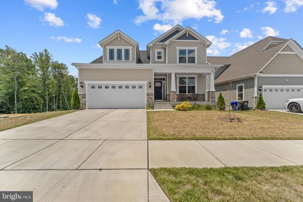 Photo of 5192 NEWPORT CIRCLE