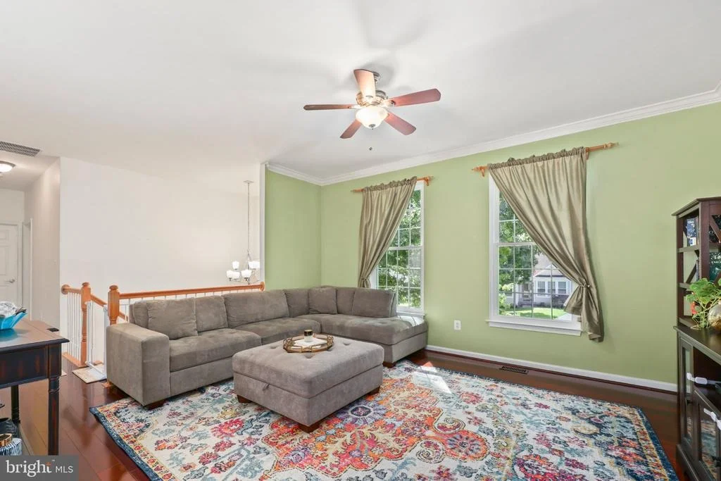 Photo of 9402 LUKE DRIVE