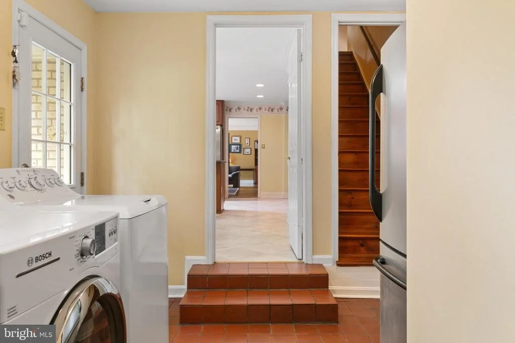 Photo of 15205 BAUGHMAN DRIVE