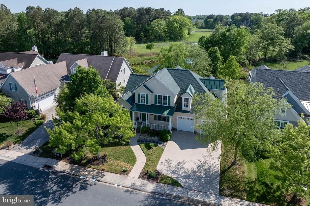 Photo of 106 SEAGULL DRIVE