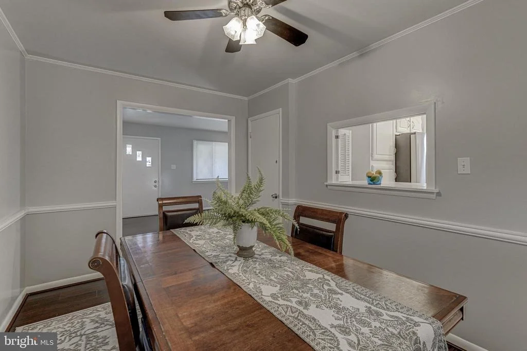Photo of 8429 MAIN AVENUE