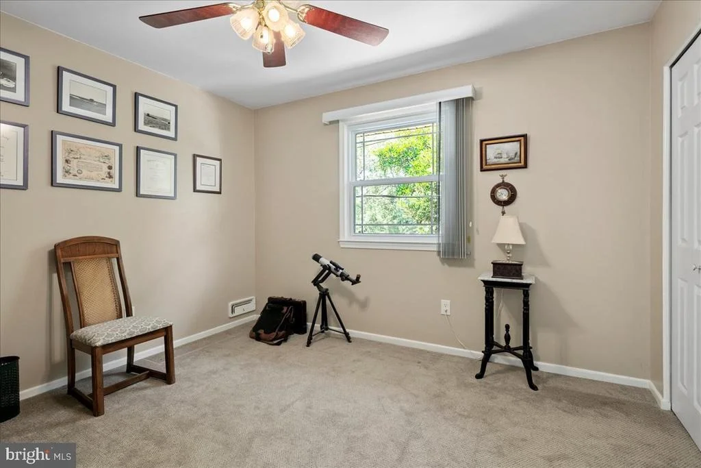Photo of 9210 CHERRYTREE DRIVE