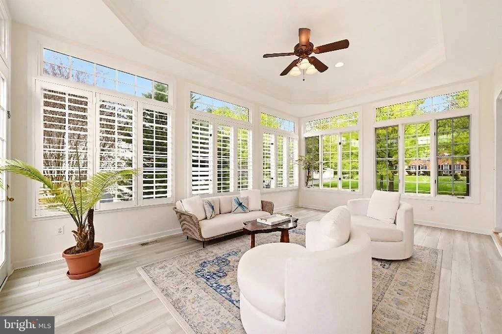 Photo of 509 FIRESTONE DRIVE
