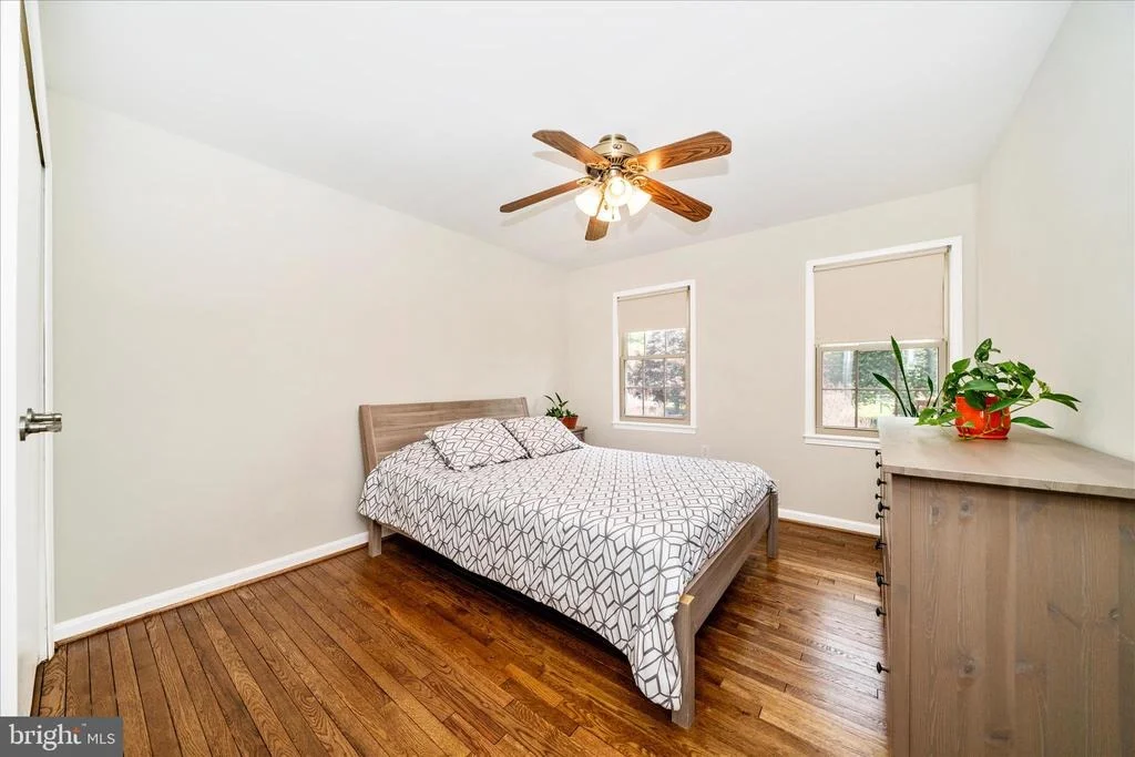 Photo of 16000 NARROWS TERRACE