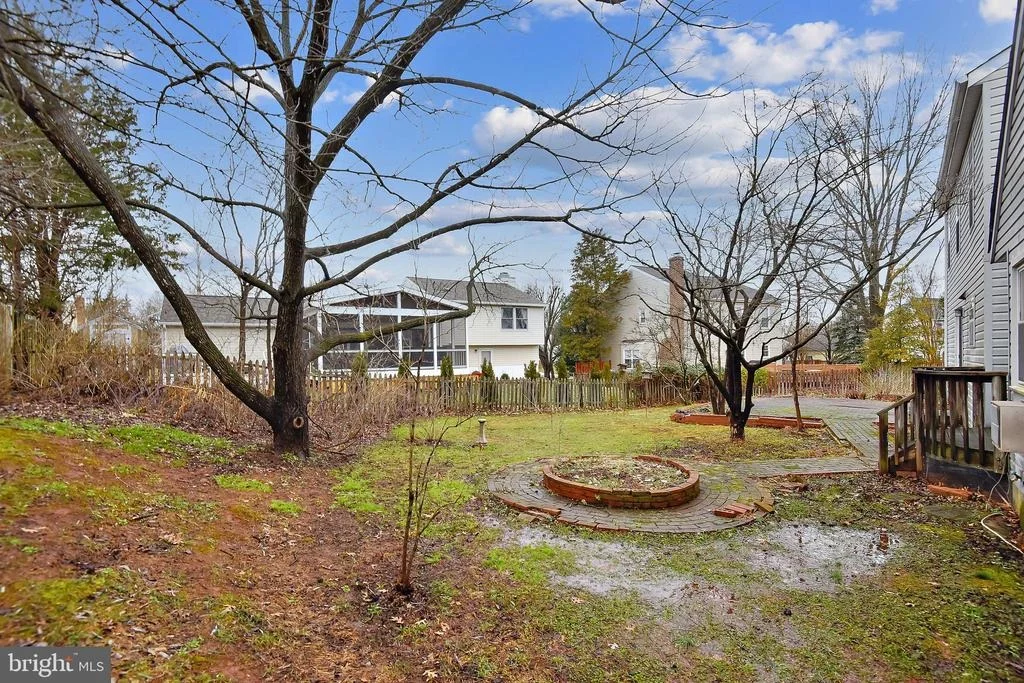 Photo of 1316 ROCK CHAPEL ROAD