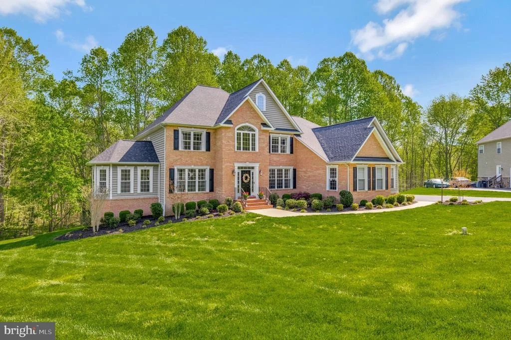 Photo of 630 GOOD SHEPHERD WAY