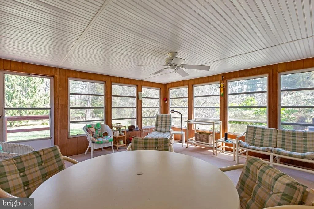 Photo of 17335 DONORA ROAD