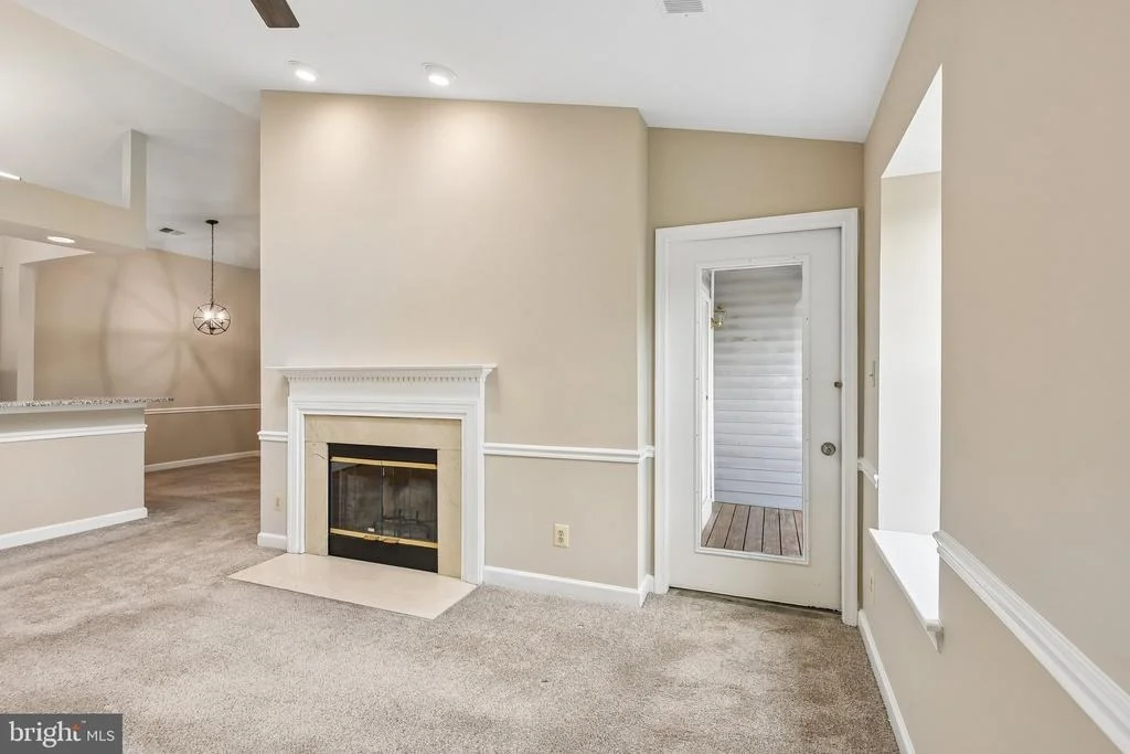 Photo of Unit 9C32 at 13701 MODRAD WAY