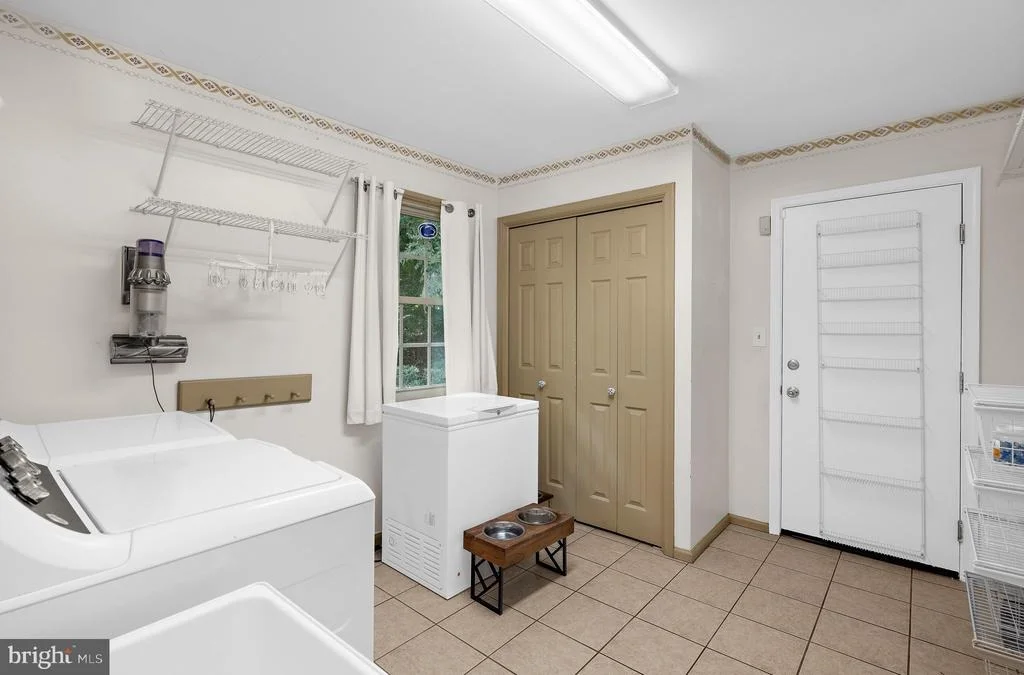 Photo of 21 OLD STURBRIDGE ROAD