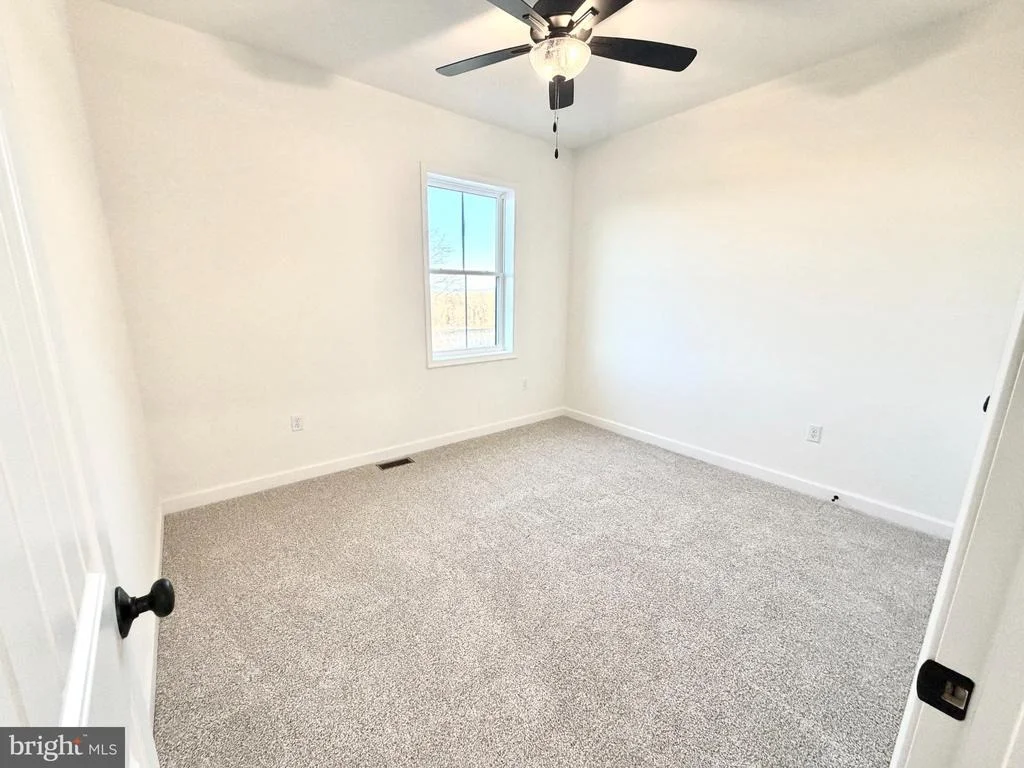 Photo of 663 CURTIS DRIVE