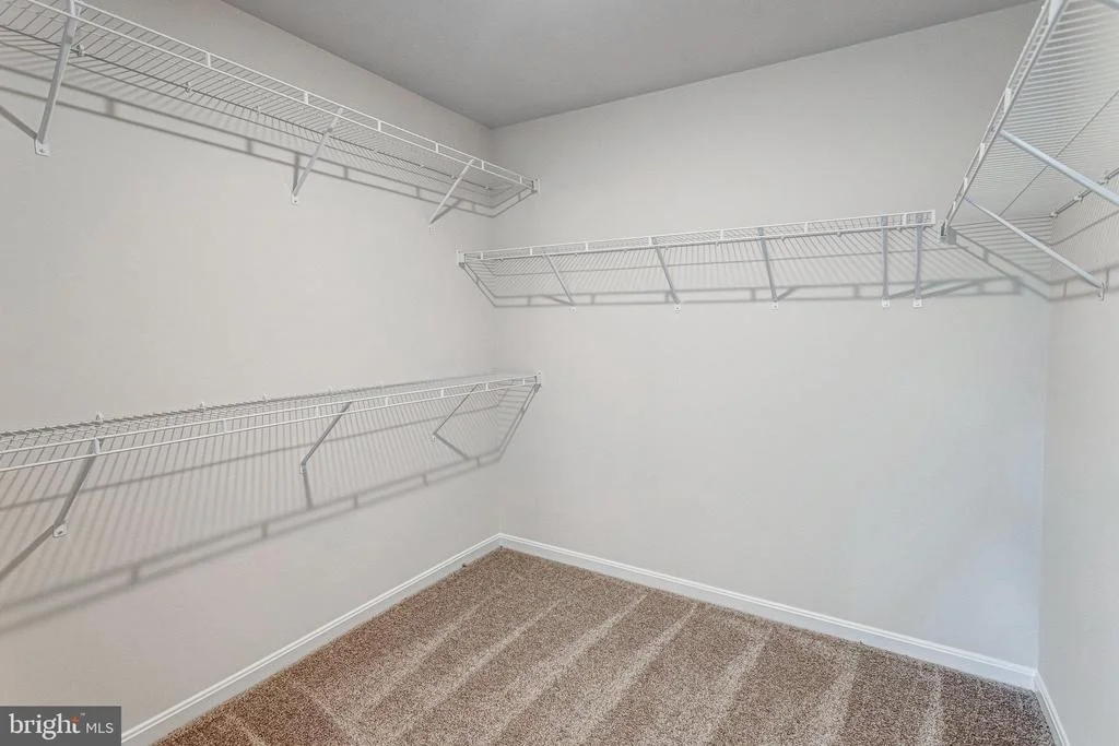 Photo of 1820 MULLIGAN WAY