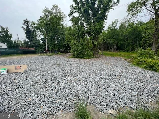 Photo of 45909 OLD OX ROAD