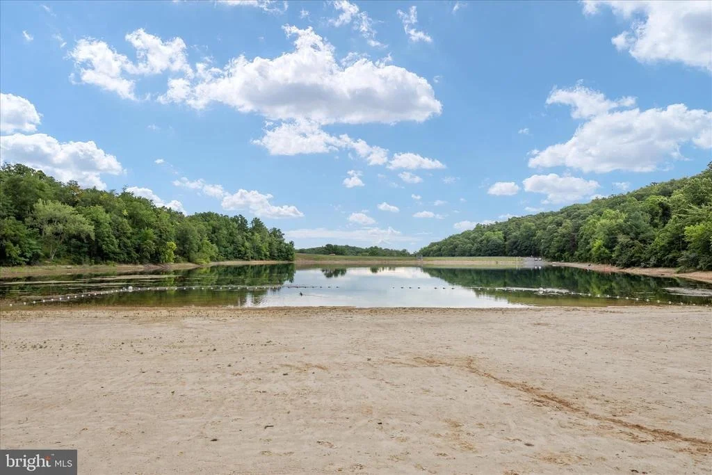 Photo of 224 DOE TRAIL