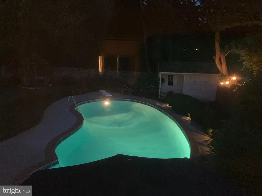Photo of 4010 DELANCY DRIVE