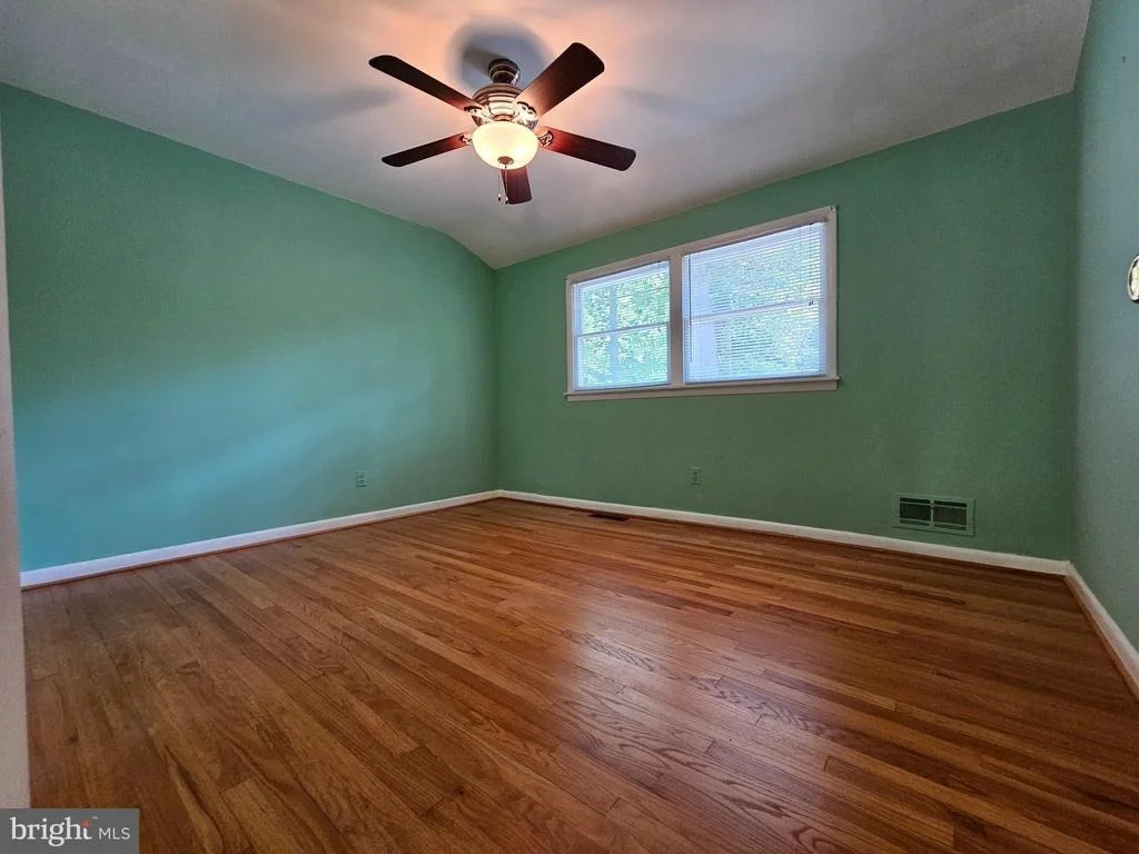 Photo of 109 STAUFFER ROAD