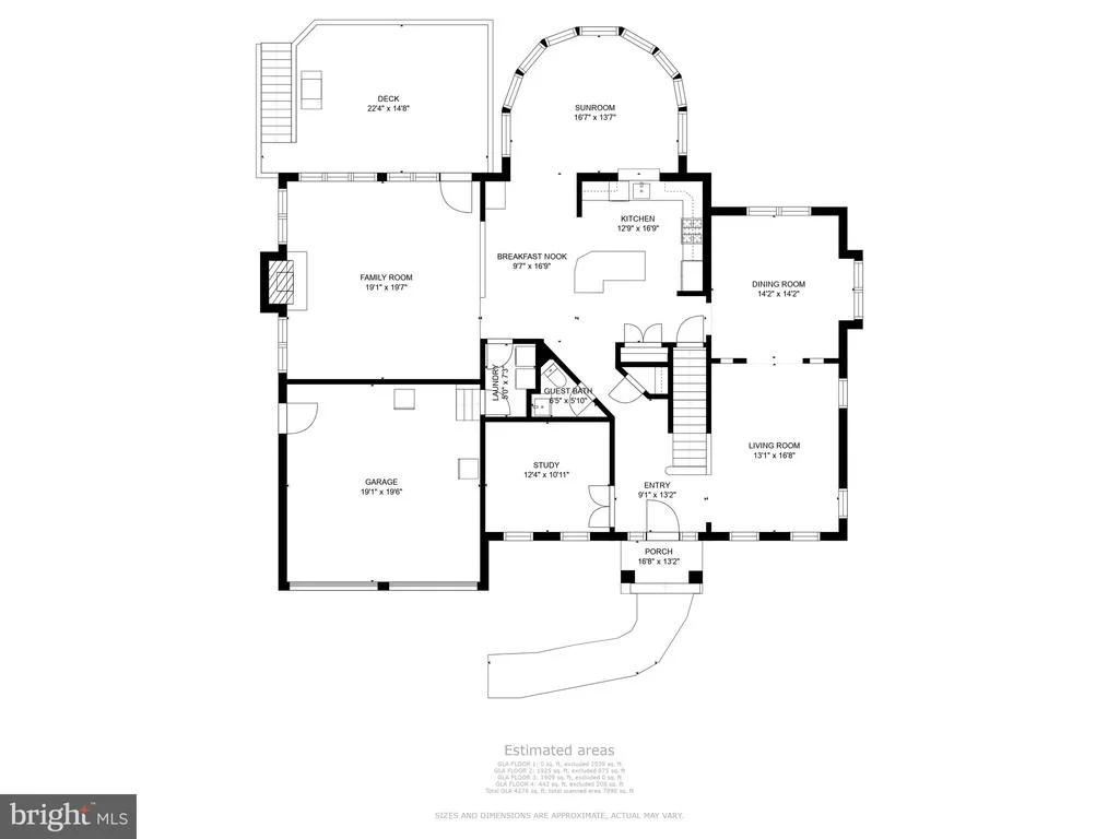 Photo of 6202 GARDEN ROAD
