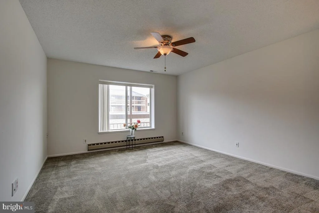 Photo of Unit 142B at 3501 FOREST EDGE DRIVE