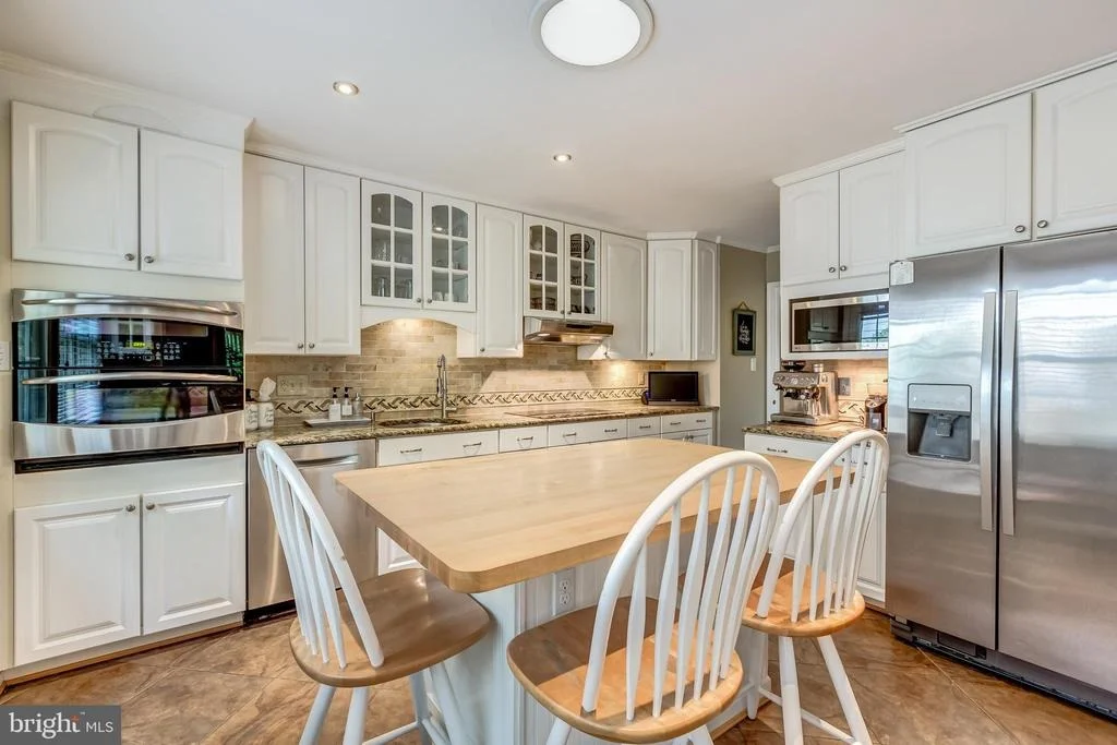 Photo of 4616 DEMBY DRIVE