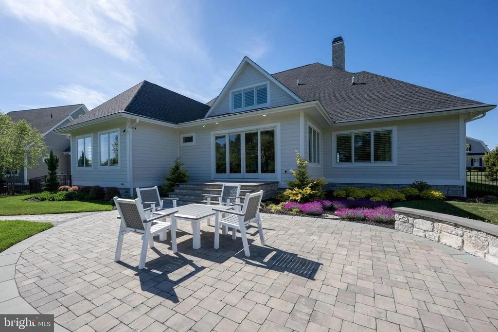 Photo of 30987 STALLION LANE