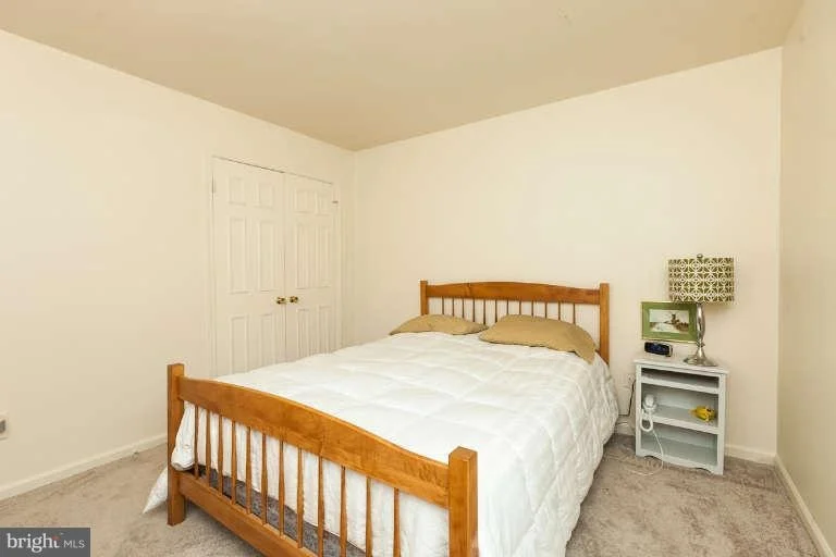 Photo of 12113 SOMERSWORTH DRIVE