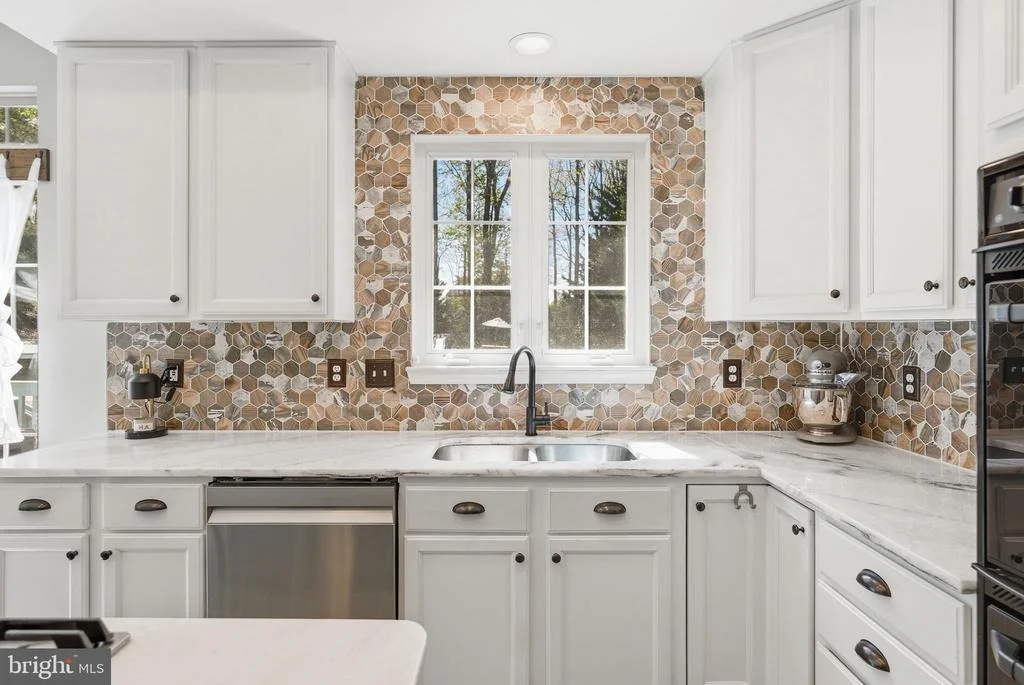 Photo of 15348 BALD EAGLE LANE