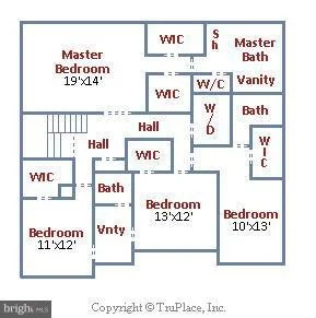 Photo of 10851 MONOCACY WAY