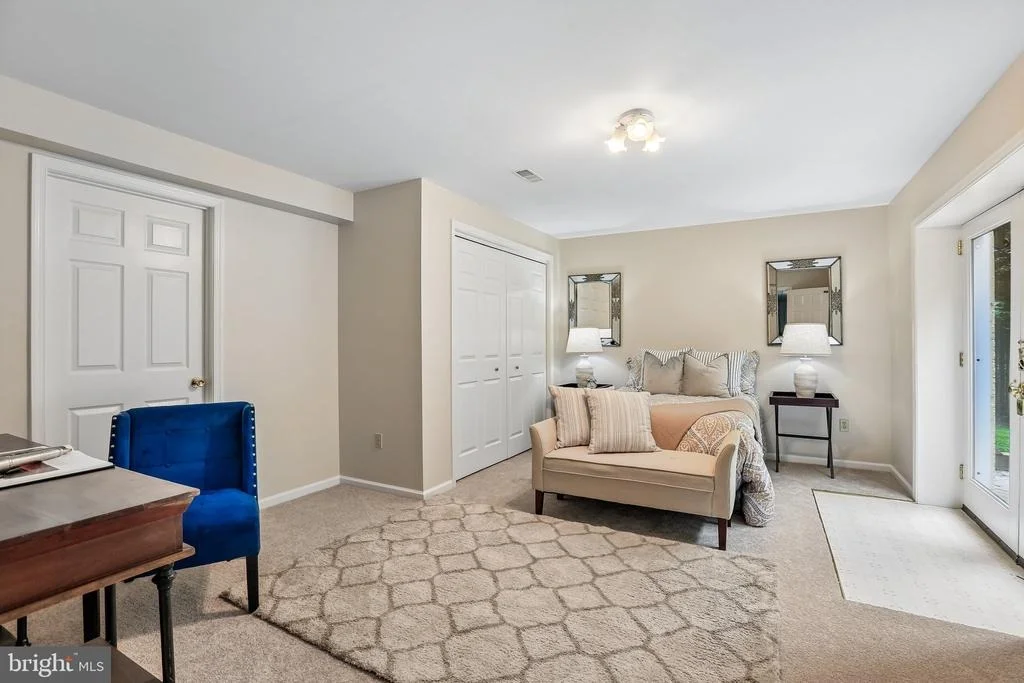 Photo of 24833 SHOWBARN CIRCLE