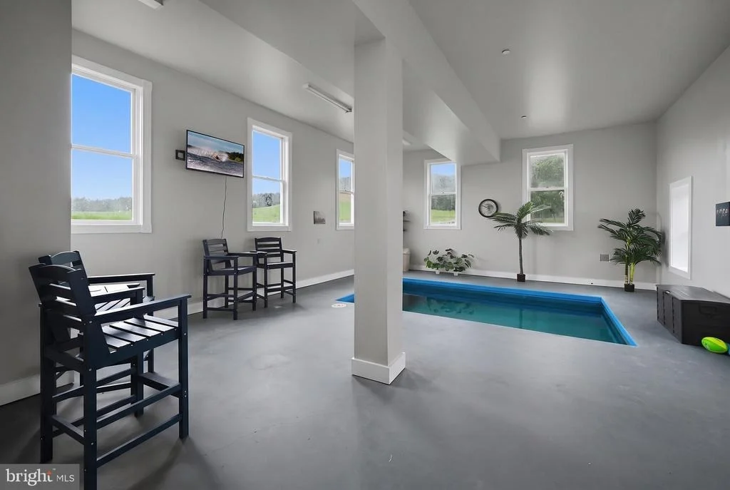 Photo of 14 STILWATER DRIVE
