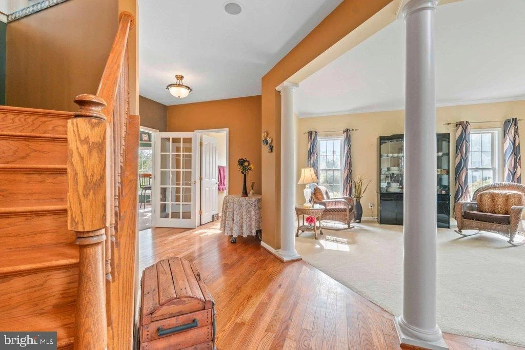 Photo of 2433 MAXA MEADOWS LANE