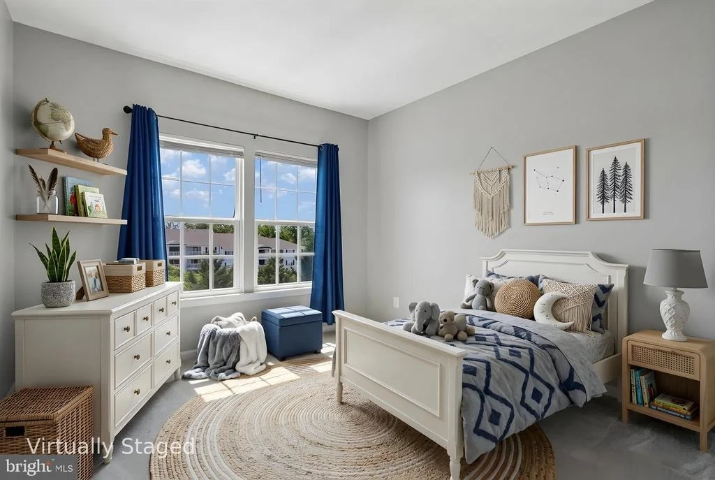 Photo of 7481 BRUNSON CIRCLE