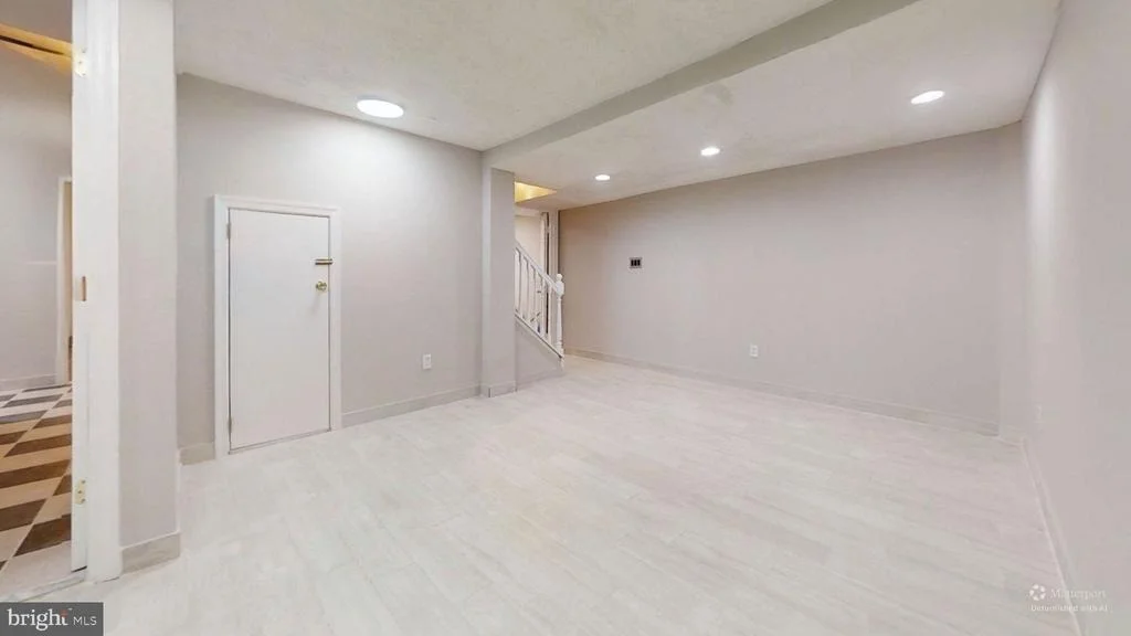 Photo of 131 SENECA RIDGE DRIVE
