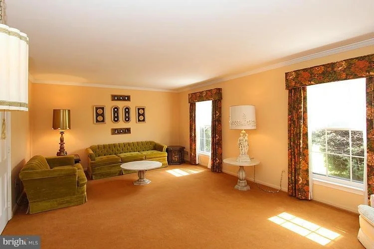 Photo of 14112 RIPPLING BROOK DRIVE