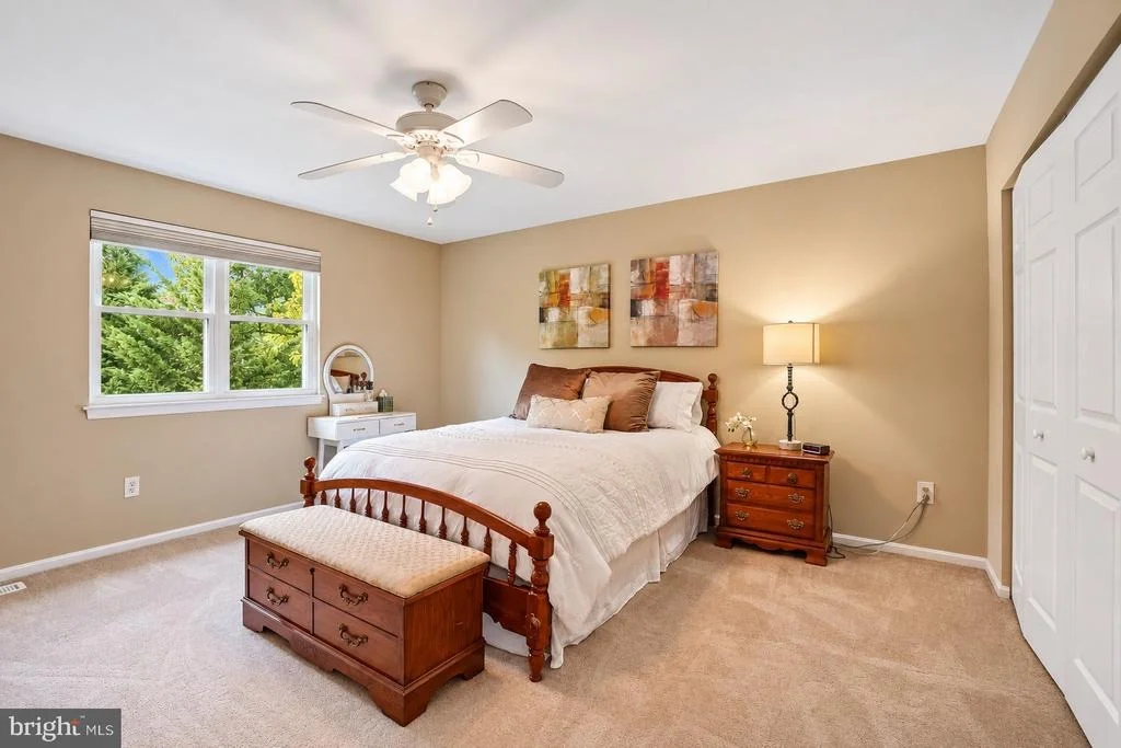 Photo of 10425 SWEEPSTAKES ROAD