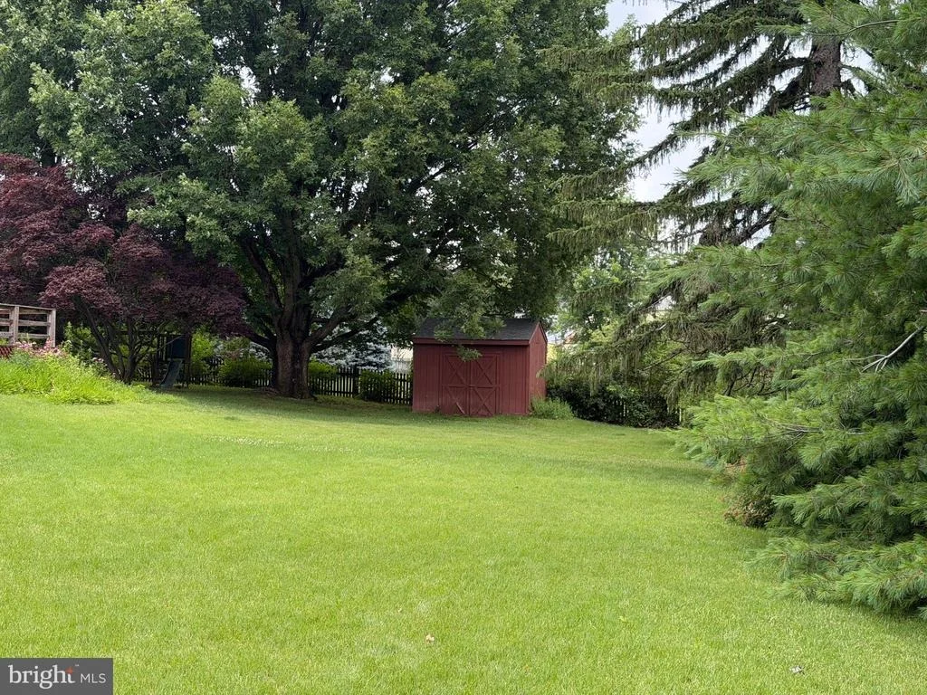 Photo of 3 CULWELL