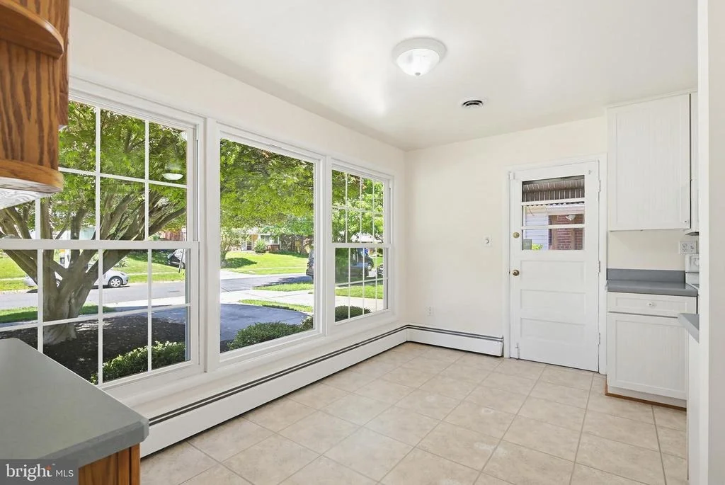 Photo of 504 WATERFORD ROAD